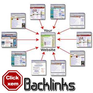 seo-backlink.jpg