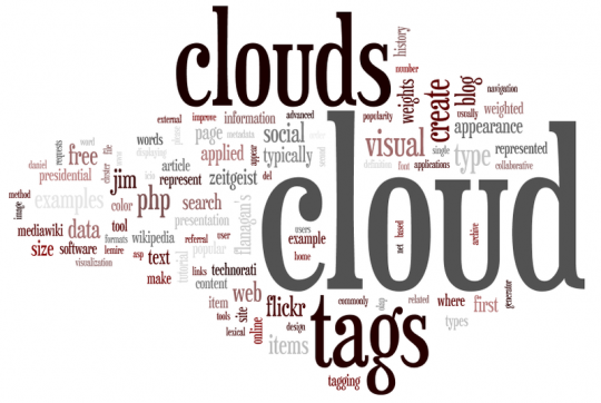 tagclouds.png