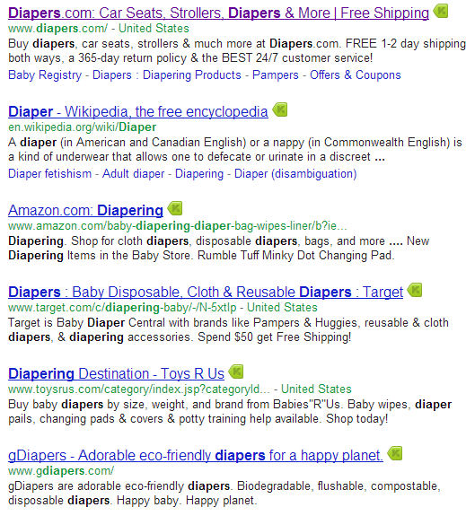 diapers-search-results