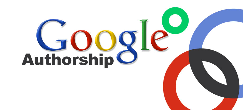 google-authorship-1