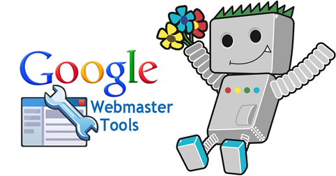 google-webmaster-tools-header