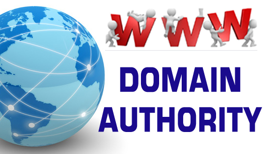 Domain-Authority-rank