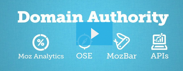 domain-authority-moz-cover