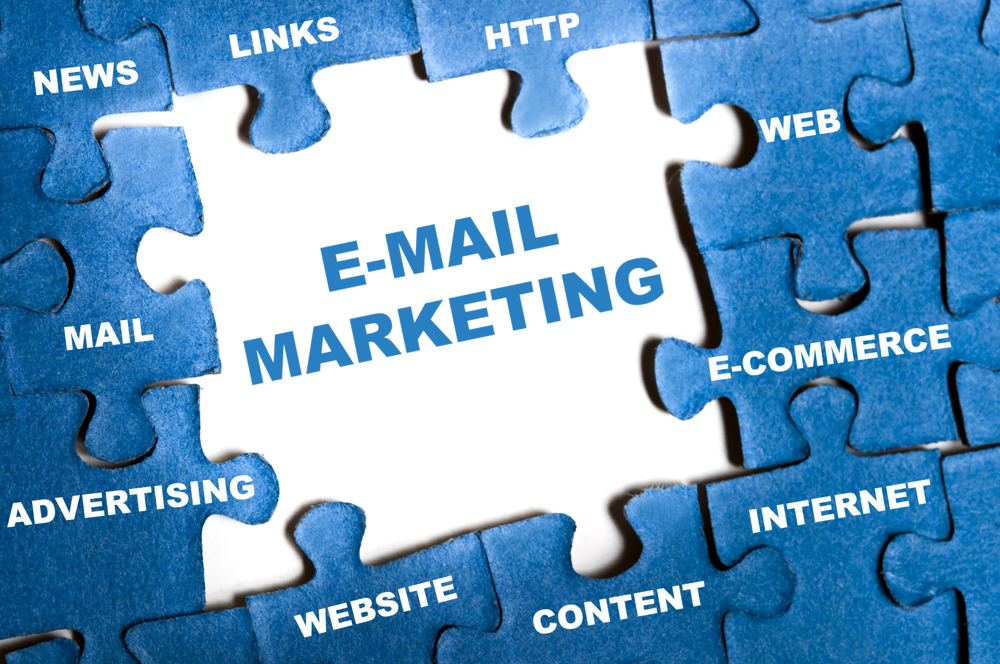 email_marketing (1)