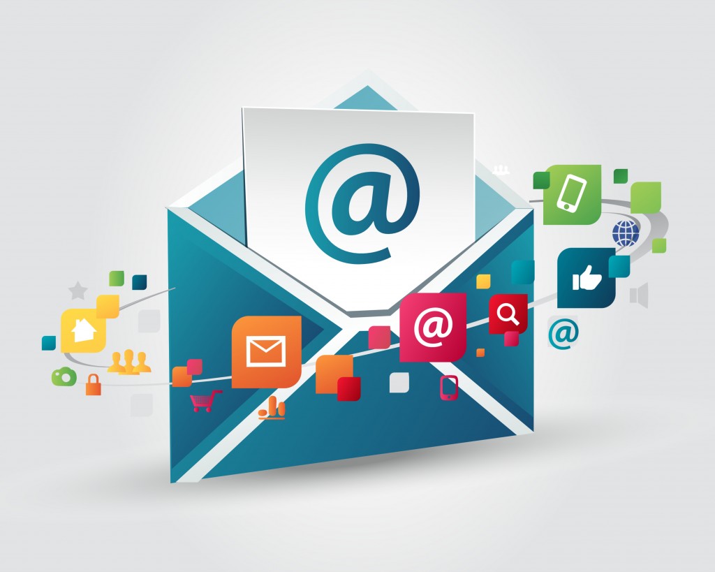 email_marketing