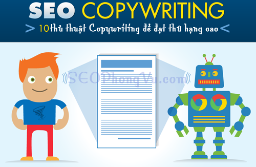 seo-copywriting 1