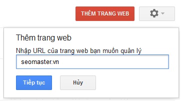 huong-dan-su-dung-google-webmaster-tools