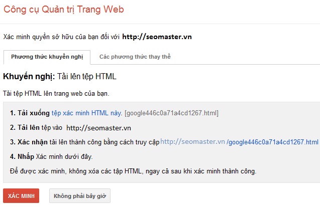 huong-dan-su-dung-google-webmaster-tools1