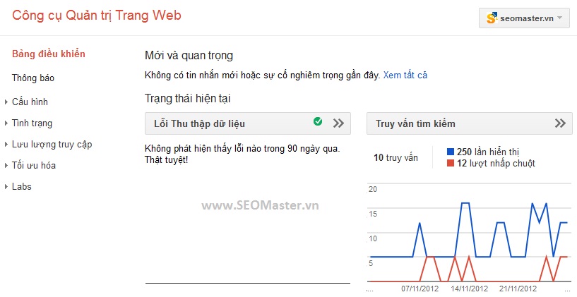huong-dan-su-dung-google-webmaster-tools2