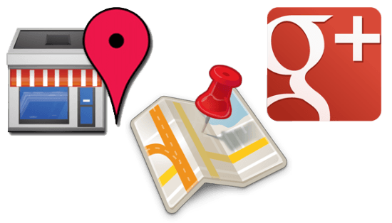 dua-dia-diem-doanh-nghiep-len-google-maps1