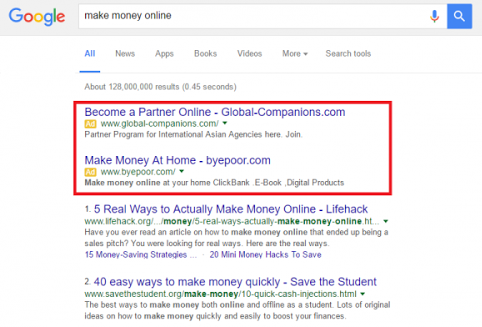 google-adsense-va-affiliate-marketing
