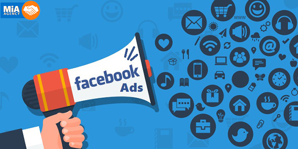 chạy quảng cáo facebook ads là gì, chạy quảng cáo facebook ads giá rẻ, nhận chạy quảng cáo facebook ads giá rẻ tphcm, chạy quảng cáo facebook là sao