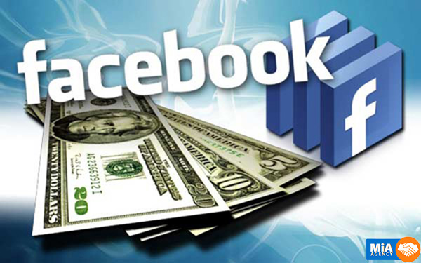 chạy quảng cáo facebook cơ bản, chạy quảng cáo facebook kiếm tiền, kiếm tiền từ chạy quảng cáo facebook, dừng chạy quảng cáo facebook