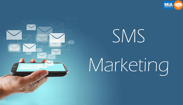 báo giá dịch vụ sms marketing, bảng giá dịch vụ sms marketing