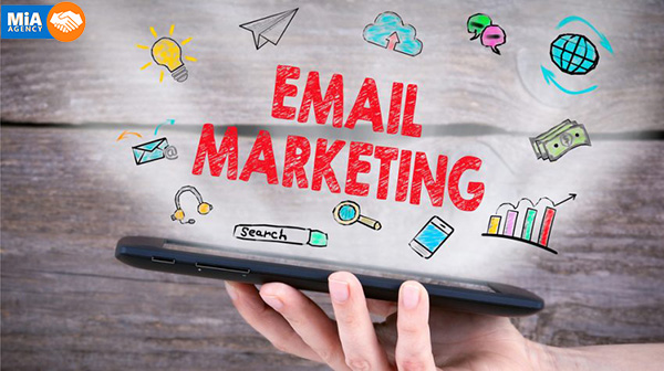 dịch vụ email marketing là gì, dịch vụ email marketing giá rẻ, dịch vụ email marketing free