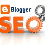 Những thủ thuật cần biết về Blogspot trong chuẩn seo
