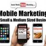 Xu hướng quảng cáo mobile marketing hiện nay