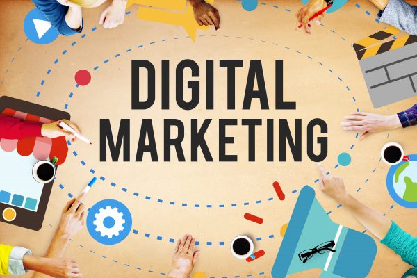 Top 6 kỹ năng Digital Marketing bạn không thể bỏ qua