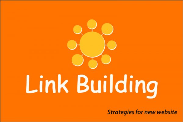Tham khảo chiến lược Link Building cho người mới bắt đầu