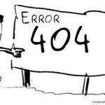 5 công cụ kiểm tra miễn phí liên kết gãy 404 trong website bạn nên biết