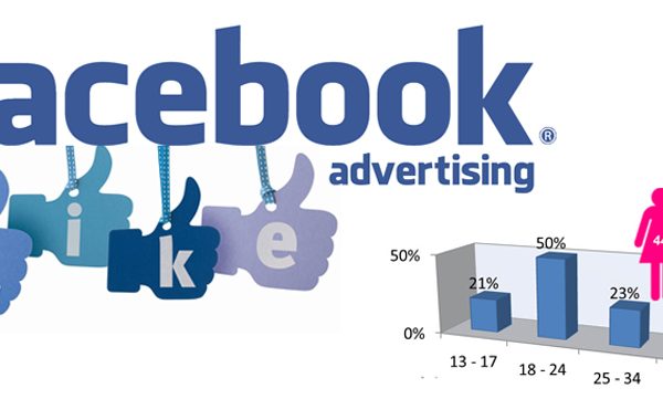 Hướng dẫn cách tạo quảng cáo Facebook hiệu quả