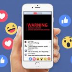 Chạy quảng cáo Facebook livestream: Hình thức quảng cáo hiệu quả