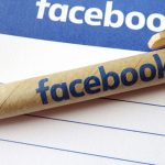 Làm sao để nâng cao chất lượng chạy quảng cáo bài viết Facebook?