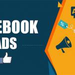 Ở đâu chạy quảng cáo Facebook Ads giá rẻ TPHCM chất lượng?