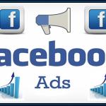 Chạy quảng cáo Facebook để ra đơn bán hàng nhanh và hiệu quả hơn