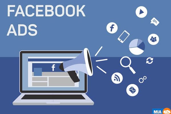 Nhu cầu chạy quảng cáo Facebook Hải Phòng hiện nay như thế nào?
