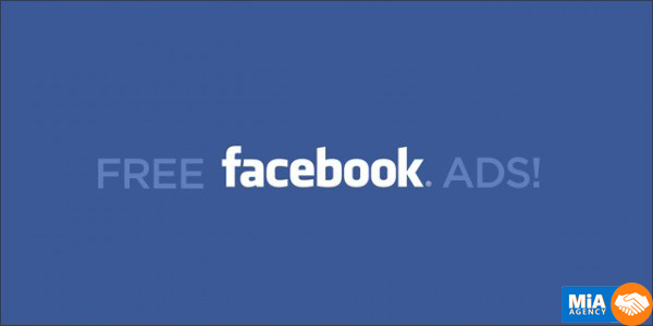 Tư vấn 3 cách chạy quảng cáo Facebook Ads miễn phí không tốn tiền