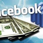 Kiếm tiền từ chạy quảng cáo Facebook cơ bản – Những cách đơn giản