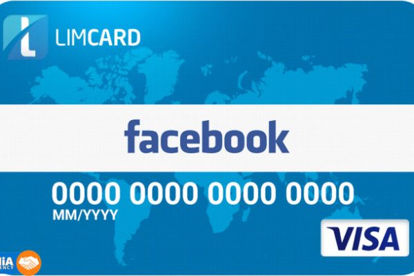 Chạy quảng cáo Facebook cần dùng thẻ gì? Vietcombank được không?