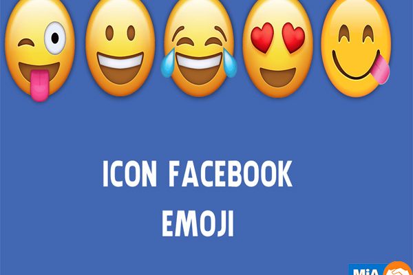 Tầm quan trọng của icon chạy quảng cáo Facebook đối với bài viết