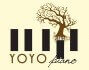 Piano Yoyo