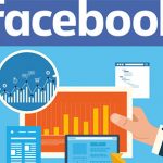 Tìm hiểu ngân sách chạy quảng cáo Facebook tốn bao nhiêu tiền?