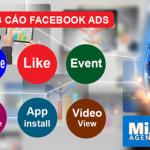 Công ty chạy quảng cáo facebook uy tín, chi phí thấp và rẻ nhất