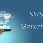 Tìm hiểu thông tin chi tiết về bảng báo giá dịch vụ sms marketing