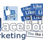Dịch vụ marketing online Facebook mang đến lợi ích tích cực gì?