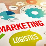 Những điều cần phải biết về marketing dịch vụ logistics hiện đại