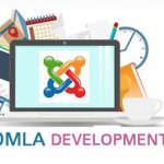 Tìm hiểu về Joomla và cách quản trị website Joomla dễ dàng nhất