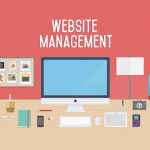 Quản trị web là gì và chi tiết công việc của 1 quản trị website?